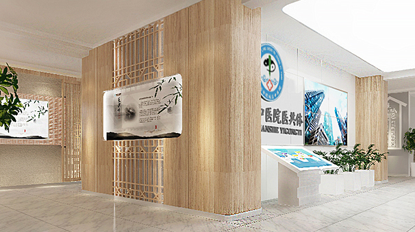 校園文化空間設(shè)計(jì)對(duì)于高校來(lái)說(shuō)有哪些注意事項(xiàng)？
